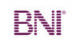 Official-BNI-Logo-Pan506-2010